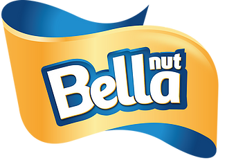 bellanut